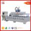 STR1325-4S/8S china wooworking 4 Axis CNC Router