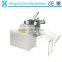 18L Motor oil rectangular can making equipment