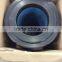 Air Filter 1421340 3I2156 11033996 15270188 P777868 4466269 1103399 600-185-6110 7370955