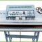 FRD-1000-C Horizontal Automatic Film Sealing Machine With Free Emergency Switch