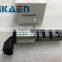 15330-BZ020 variable valve timing valve