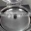 Manual Vertical Steam Sterilizer VA-FJ Medical Autoclave for Sale - Bluestone Autoclave
