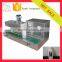Automatic Cap Electromagnetic Induction Aluminum Foil Seal Machine