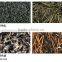 Tea CCD Color Sort Machine for All Tea Factory