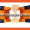 BOFU durable h20 timber beam for concrete formwork