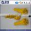 6" Series DTH Drill Bits