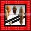 Coal Auger Drill Bit
