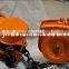 Portable Lift Crane Chain Block Pull Lift Chain Hoist