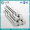 BT10S solid inch size ceramic carbide rods/cermet rods