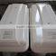 12L double tanks Juice Dispensing Beverage Cooler