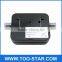 Handy Digital Satellite Finder Satfinder Sat Signal Strength Meter Direc TV Dish