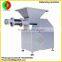 Factory direct sale chicken meat bone separating machine deboning machine