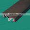 G4 Aluminium Profile Guide for Transmission System