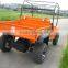 manufacturer of utility vehicle UTV farm vehicle