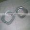 Precision CNC Machining Part