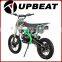 125cc/140cc Lifan Dirt Bike for Christmas Gift Saudi Arabia Market Dubai Dirt Bike