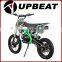 125cc/140cc lifan dirt bike for Christmas gift Saudi Arabia Market dubai dirt bike