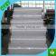 new PE transparent 200 micron plastic film for greenhouse