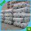 LDPE hail protection fruit cover ,clear plastic film foil polyethyle for grape cover, 6 mil greenhouse film