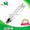hydroponics 1000w hps bulb/dual spectrum 600w hps grow lamp / grow light super hps 250w