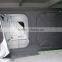 600D Super Price Hydroponics Greenhouse Growbox Grow Room