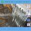 70cbm small sand barge for sale/sand boat prices