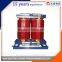 1000kva dry type rectifier special transformer
