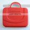 Fashionable Waterproof and shockproof EVA Hard Shell Laptop Case