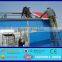 modern sandwich panel prefabricated house prices