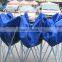 hot hot sale Aluminum Profiles for Awnings