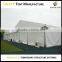 Widely used 20x20 aluminum frame PVC canopy tent for events