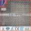Crimped wire mesh / Woven mesh / Wire mesh Screen