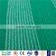100% HDPE sun shade sail/Polyethylene shade sail/outdoor garden sun shade net (manufacturer & exporter)