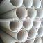 plastic pvc pipe with price per meter