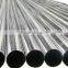 ASTM Stainless Steel Pipes