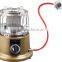 OC-3000 gas heater