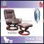 MAS00254 Lounge Chair, Massage Chair, House Furniture