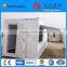 China high quality container house