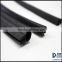 Chinese custom epdm rubber seal strip