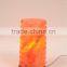 Natural Salt Lamps/Rock Salt Lamps/Himalayan Salt Lamps
