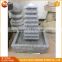 High Quality Natural Stone Outdoor Fountain For Decoration