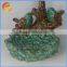 bird feeder for Home&Garden decoration