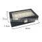 10 Grid Watches Display Storage Box Case Jewelry Fashion