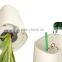 Sky Planter Upside Down Indoor Plant Pot