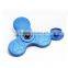 High Quality 2017 Hot Selling Fidget Spinner, Finger Hand Spinner