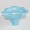 4oz high quality disposable ice cream cup