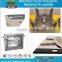 best supplying of auto door panel mold