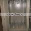 safe metal steel gun cabinet storage lockers army police cabinets