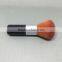fashionable single makeup brush kabuki brush blush brush cheap cosmetics