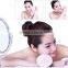 4 in 1 Cosmetic Makeup Kits Beauty Facial Kits